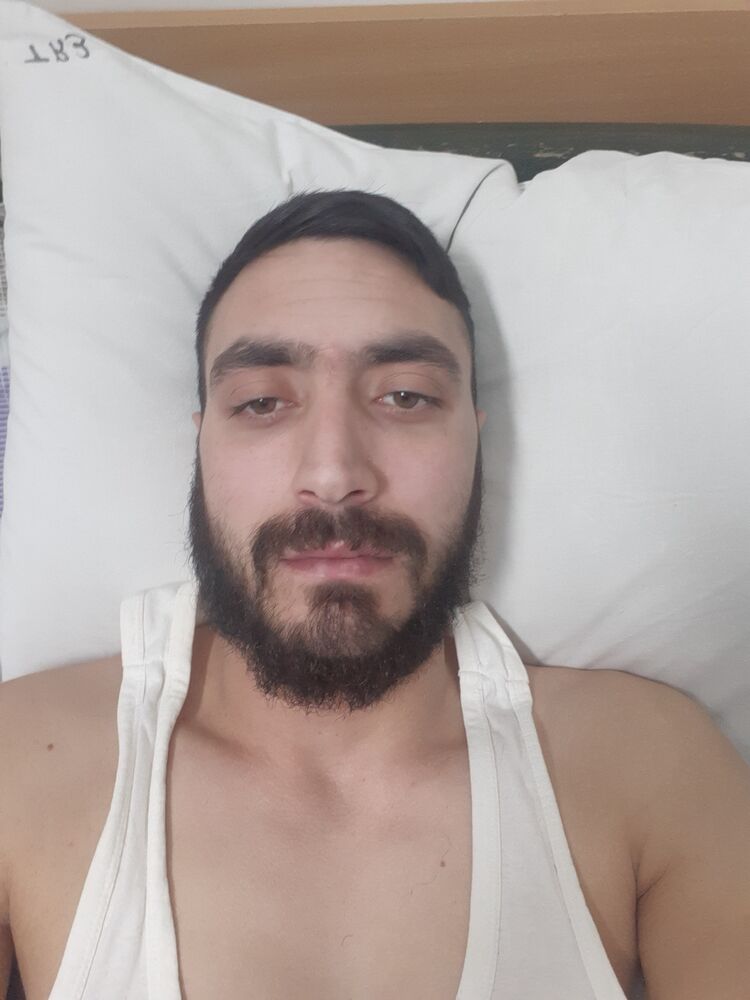 ���� 25345282 ������� ����, 32 ����, ���� ���������� � ��������