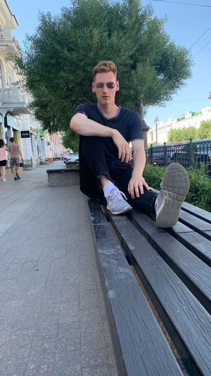 ���� 27580392 ����� �������, 24 ����, ���� ���������� � �����