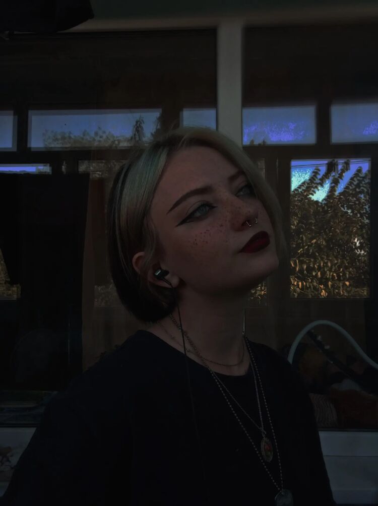  --,   , 23 ,   ,   