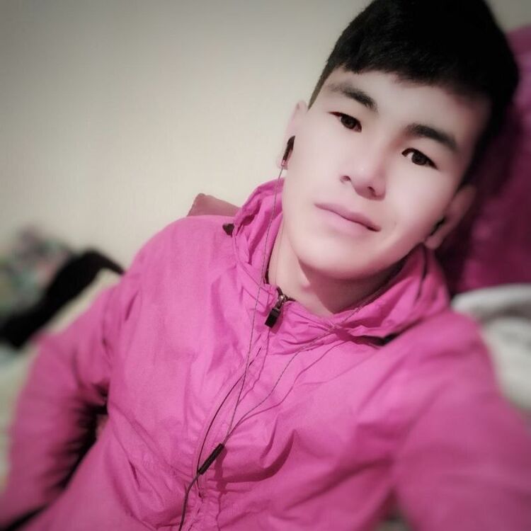 ,   , 23 ,   ,   