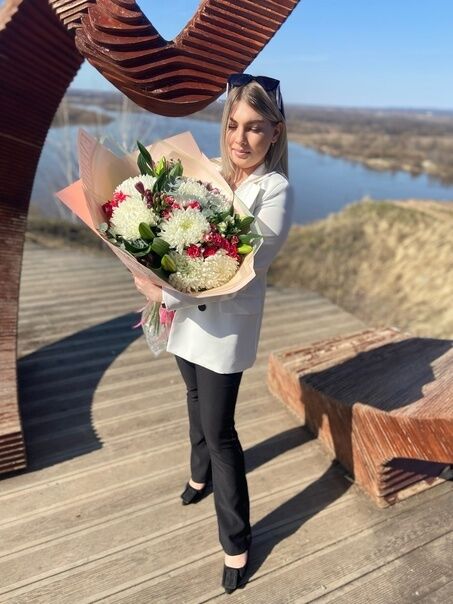 ���������� ������, ���� ������� ���, 36 ���, ������������ ��� ������, ����� � ���������