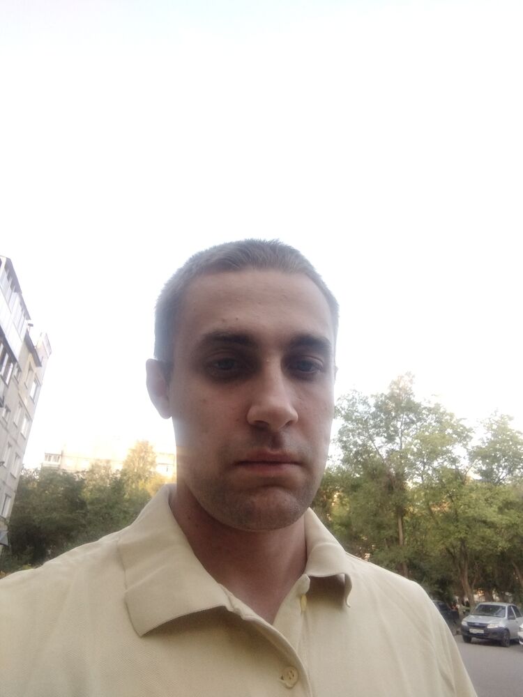  ,   , 29 ,   c 