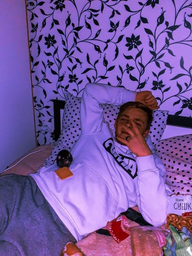 ���� 43895462 ����� ����, 22 ����, ���� ���������� � ������