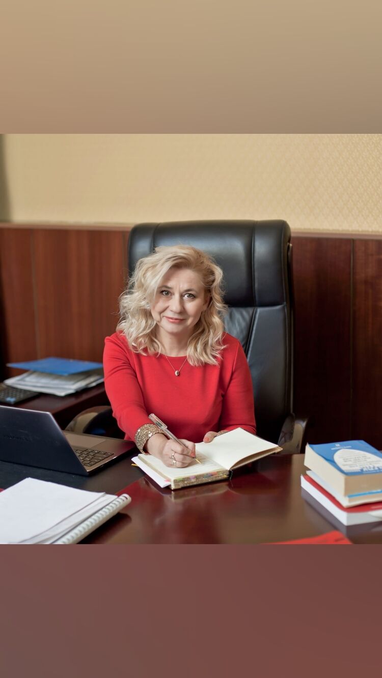 ���������� ������, ���� ������� �������, 55 ���, ������������ ��� ����� � ���������