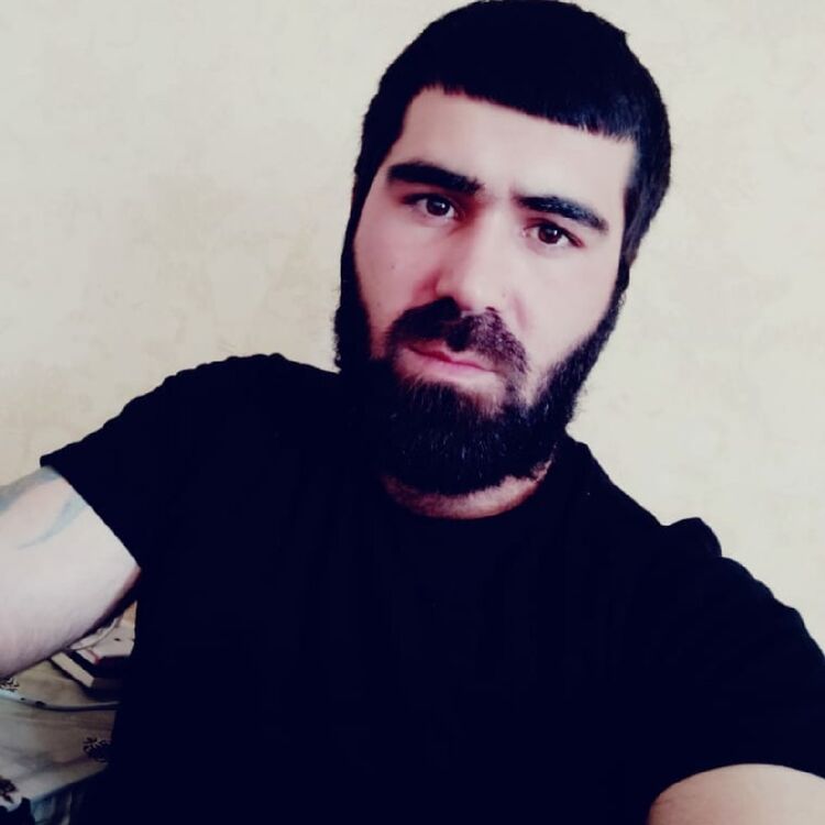 ���� 19772002 ������� �����, 28 ���, ���� ���������� � ����