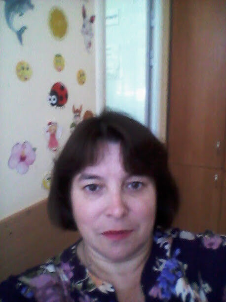 ���������� ������, ���� ������� �����, 57 ���, ������������ ��� ������, ����� � ���������, c�������� ���������