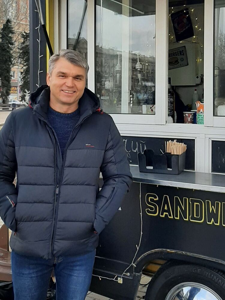  ,   , 54 ,   c 