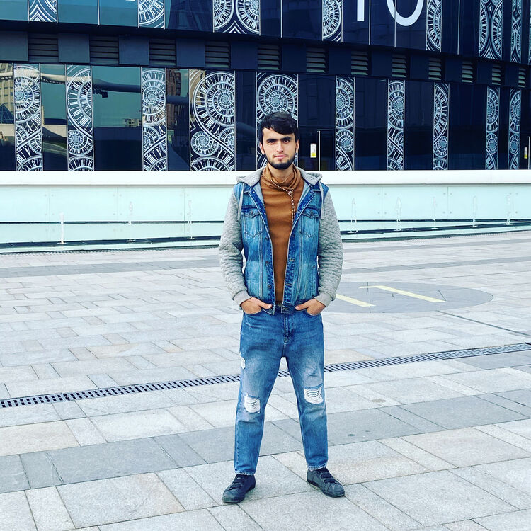 ���� 24818322 ������� Ali, 28 ���, ���� ���������� � ������