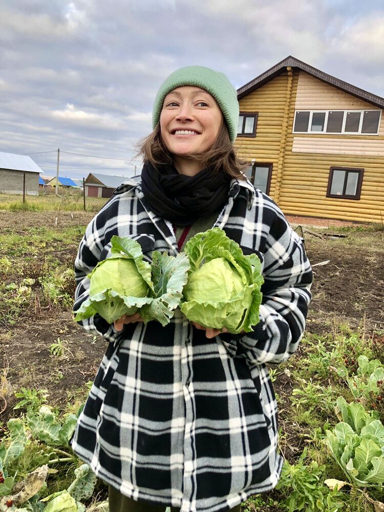 ���������� ������, ���� ������� ��������, 36 ���, ������������ ��� ������, ����� � ���������