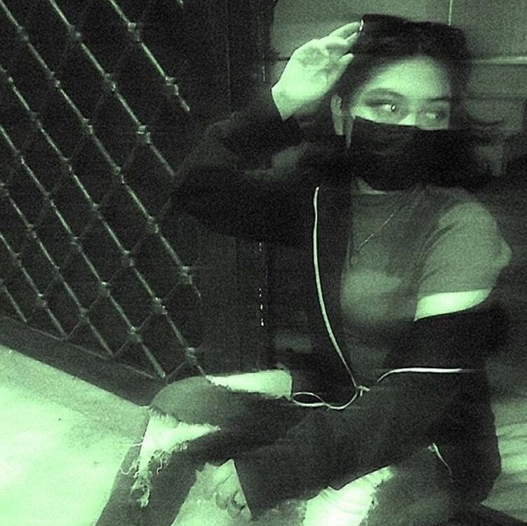 ���������� ������, ���� ������� Dasha, 23 ����, ������������ ��� ������, ����� � ���������