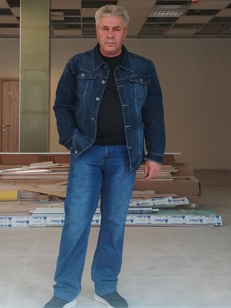 ���� 22263052 ������� ���������, 56 ���, ���� ���������� � ���������