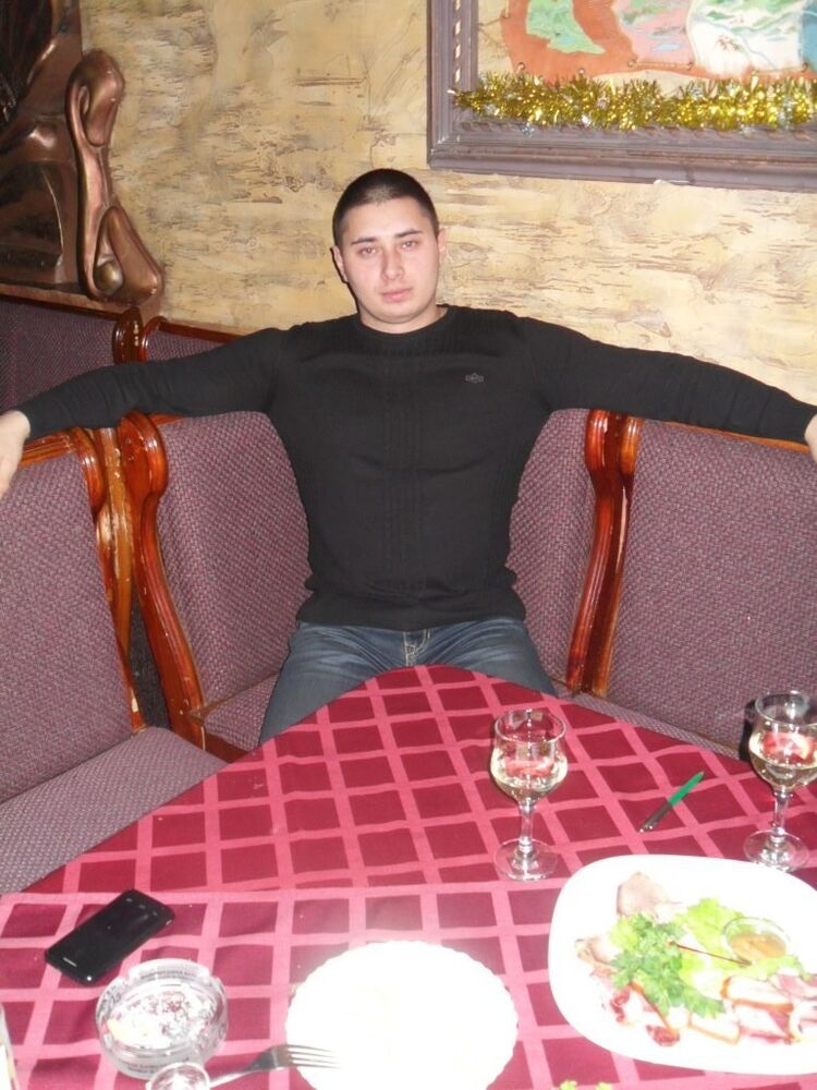  18615382  , 32 ,    -