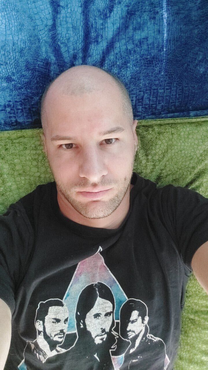  37830432  , 31 ,    