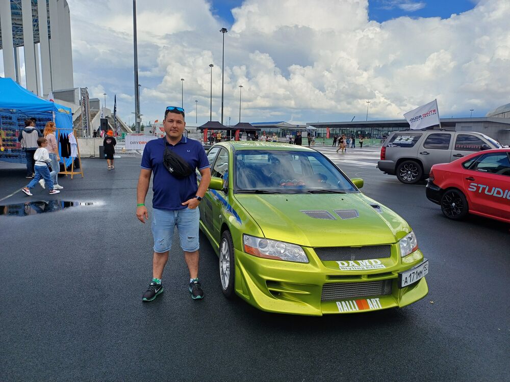 ���������� ������ ��������, ���� ������� Artem, 34 ����, ������������ ��� ������, ����� � ���������, c�������� ���������