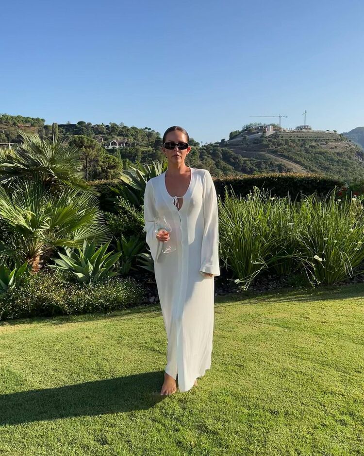 ���� 41500132 ������� �����, 39 ���, ���� ���������� � ����������