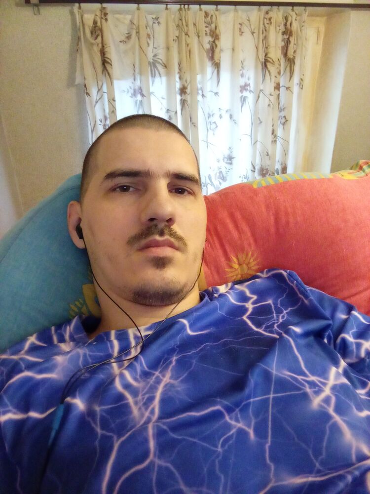 ���������� �������, ���� ������� �����, 39 ���, ������������ ��� ������, ����� � ���������, c�������� ���������, ���������