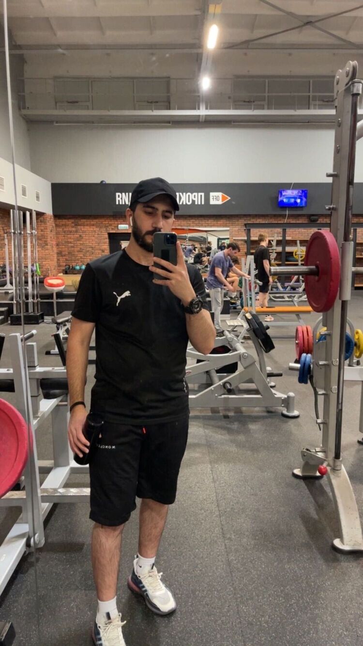 ���� 42577482 ����� ������, 25 ���, ���� ���������� � �������