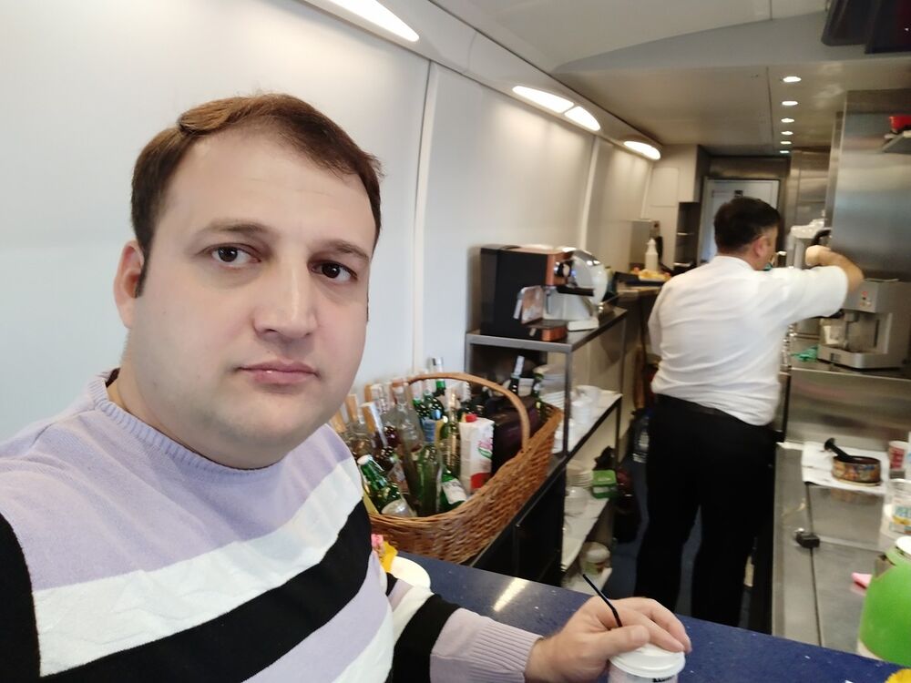 ���� 15292212 ������� Doc khan, 37 ���, ���� ���������� � ��������