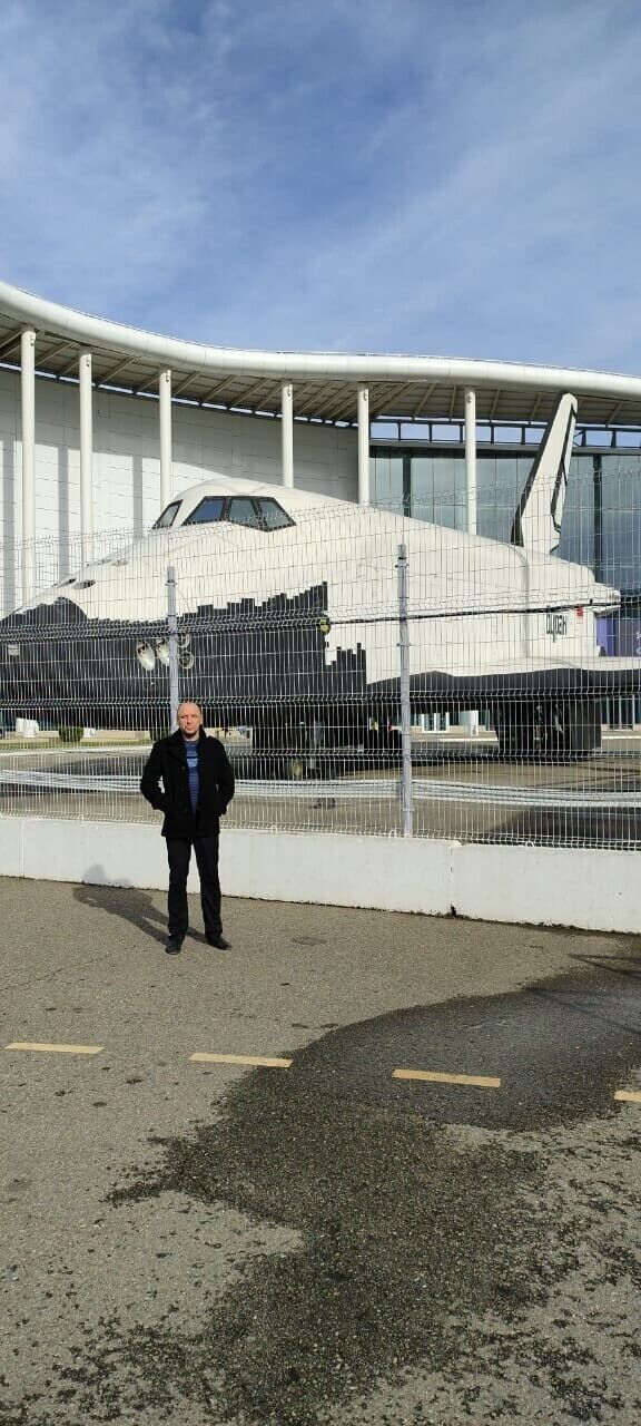 ���������� ��������, ���� ������� ������, 43 ����, ������������ ��� ����� � ���������, c�������� ���������