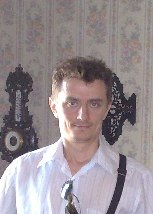  ,   Rogery, 46 ,   ,   , c 