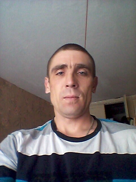  8771292  , 45 ,    -