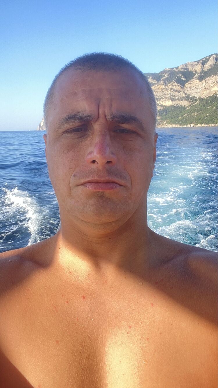 ���������� �����������, ���� ������� ����������, 40 ���, ������������ ��� ������, ����� � ���������, ���������