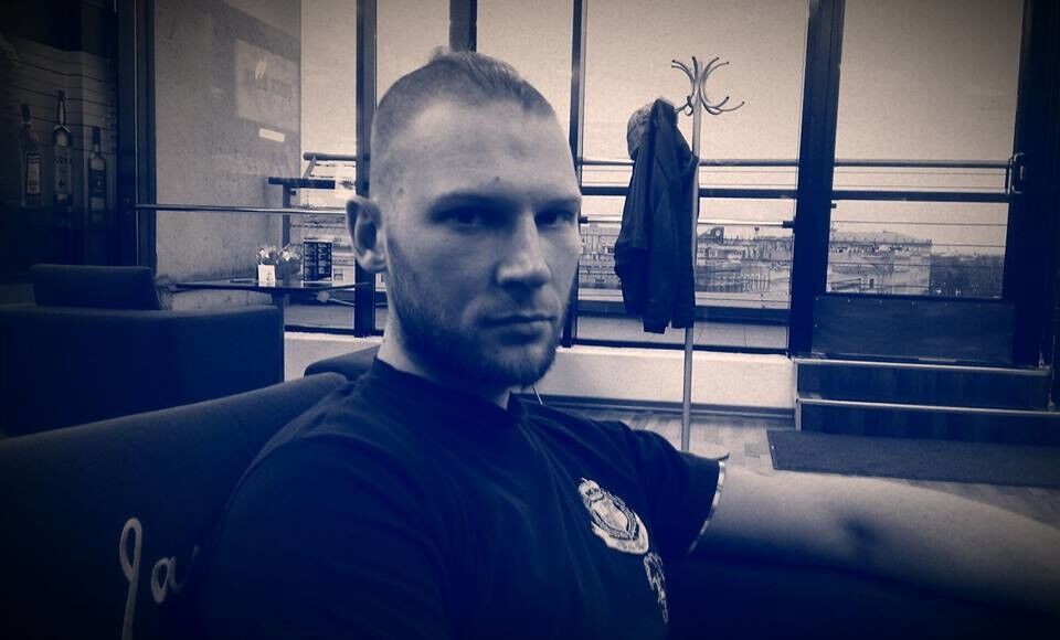 ���� 4257982 ������� SoBeR, 41 ���, ���� ���������� � ����