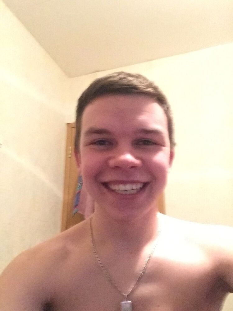  9072672  , 31 ,     