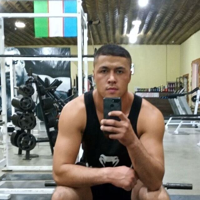 ,   Asror, 29 ,   ,   , c 