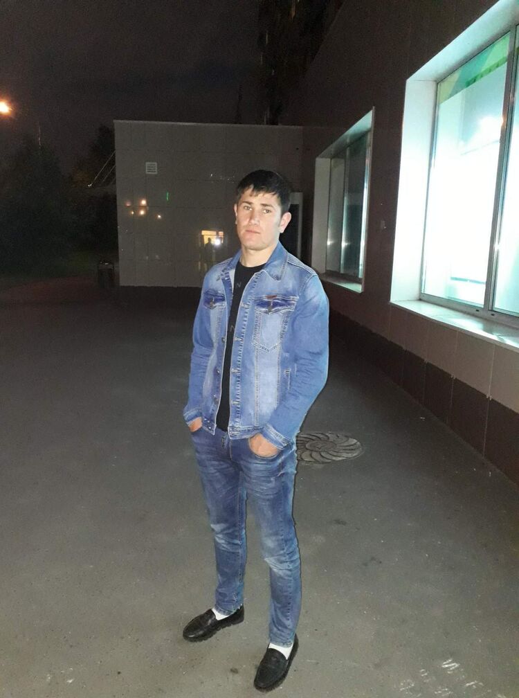 ���������� ������, ���� ������� ����, 34 ����, ������������ ��� ������, ����� � ���������