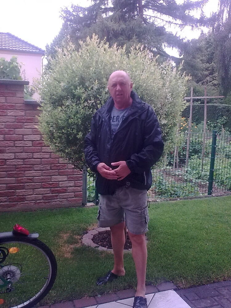  Bonn,   , 68 ,   ,   , c 