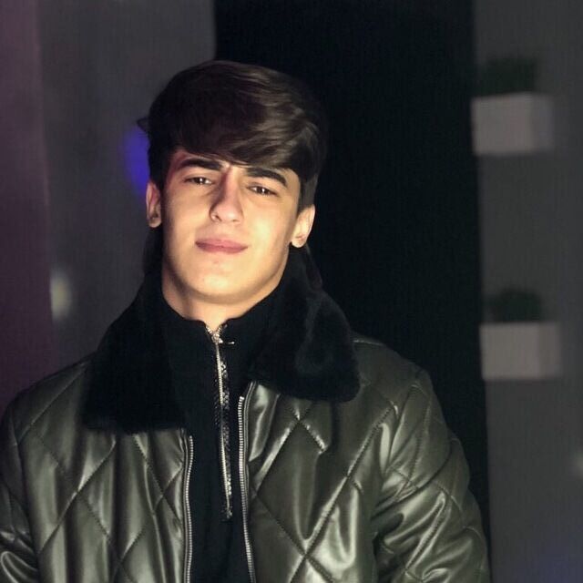 ���� 25881102 ����� ������, 23 ����, ���� ���������� � �������