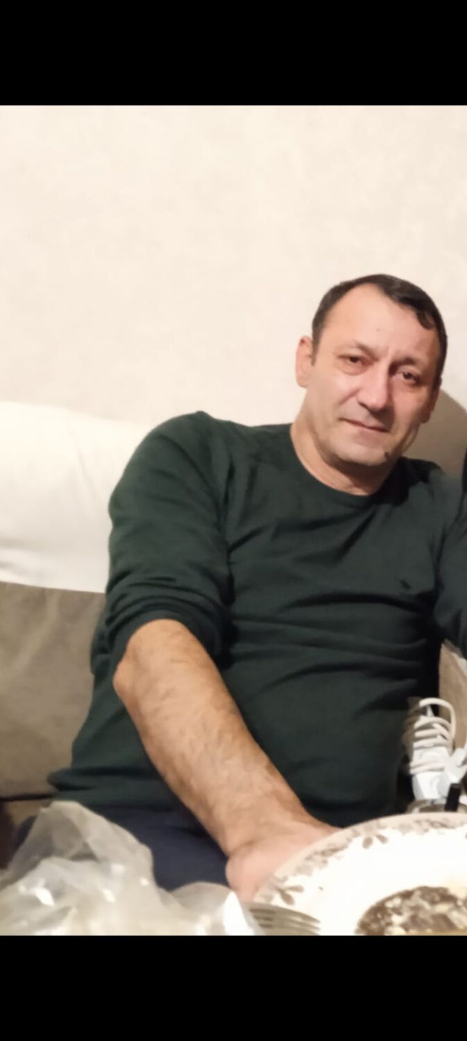 ���� 56346492 ������� ����, 55 ���, ���� ���������� � ������