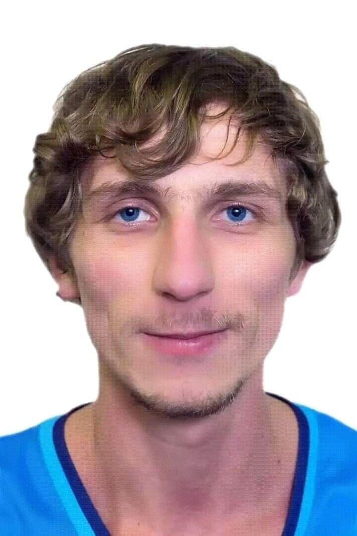 ���� 17011442 ������� Andrey, 35 ���, ���� ���������� � �����