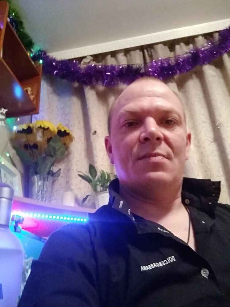 ���� 21612842 ������� �����, 47 ���, ���� ���������� � ���������