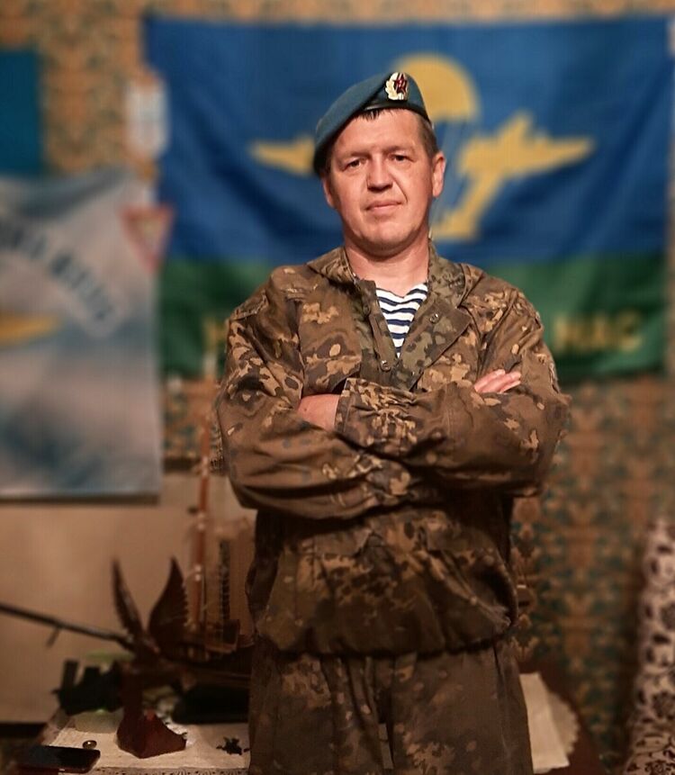 ���������� ���������, ���� ������� ����, 39 ���, ������������ ��� ������, ����� � ���������, c�������� ���������