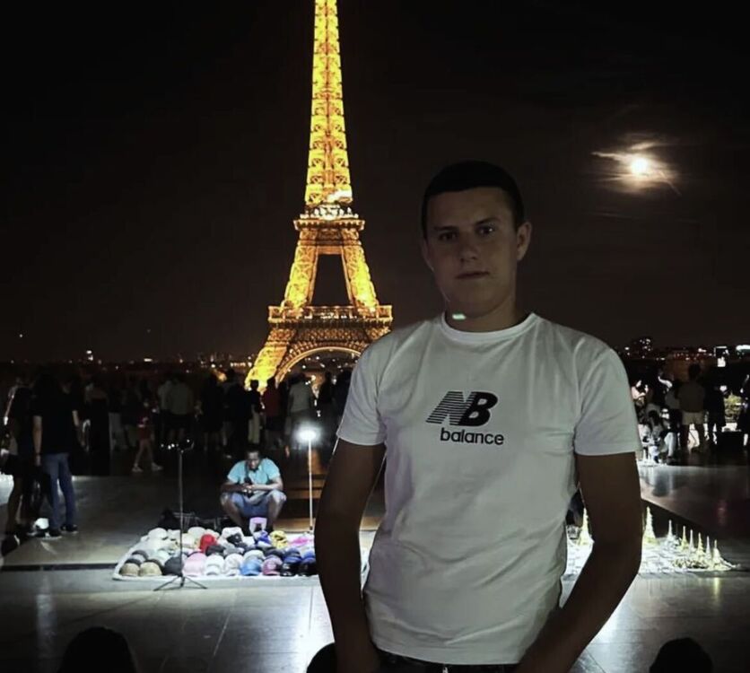 ���� 53362622 ������� Maxim, 31 ���, ���� ���������� � ���������������