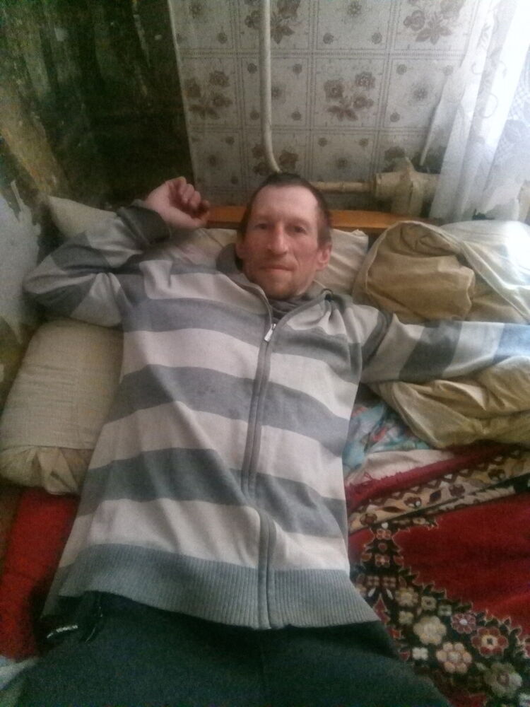 ���� 22309932 ������� ������, 44 ����, ���� ���������� � ������������