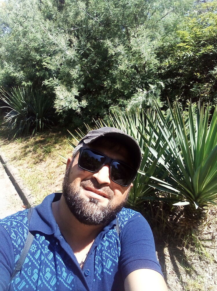 ���� 19529252 ������� ���������, 44 ����, ���� ���������� � ������