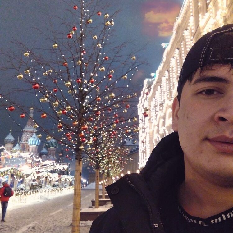 ���������� �������, ���� ����� �����, 23 ����, ������������ ��� ������, ����� � ���������, c�������� ���������, ���������