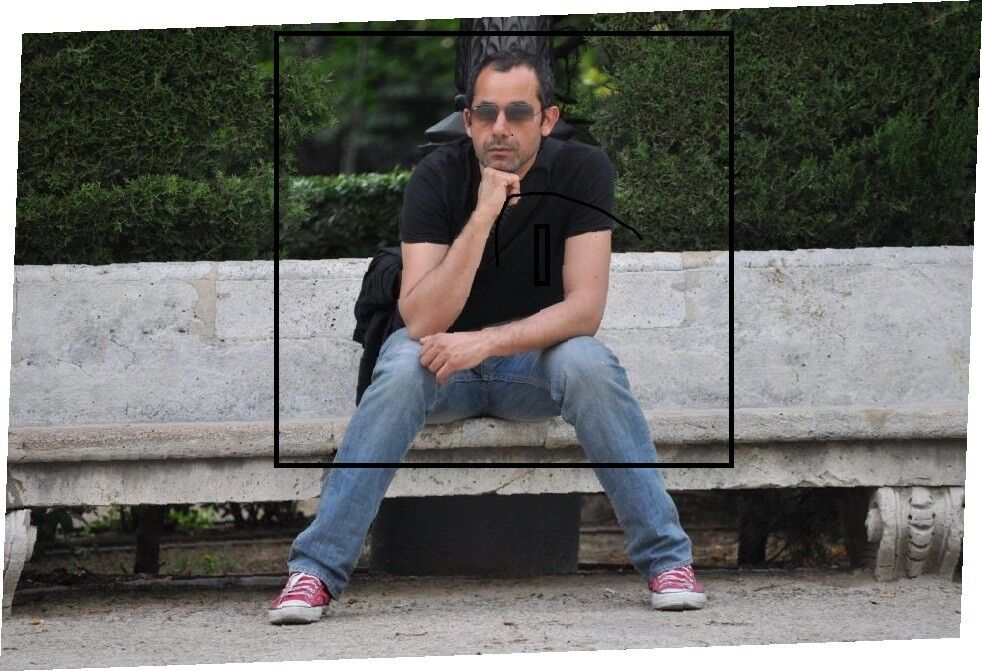  ,   Diamant, 48 ,   ,   , c , 