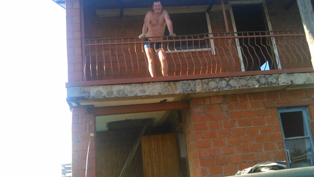 ���������� ���������, ���� ������� ���������, 44 ����, ������������ ��� ������