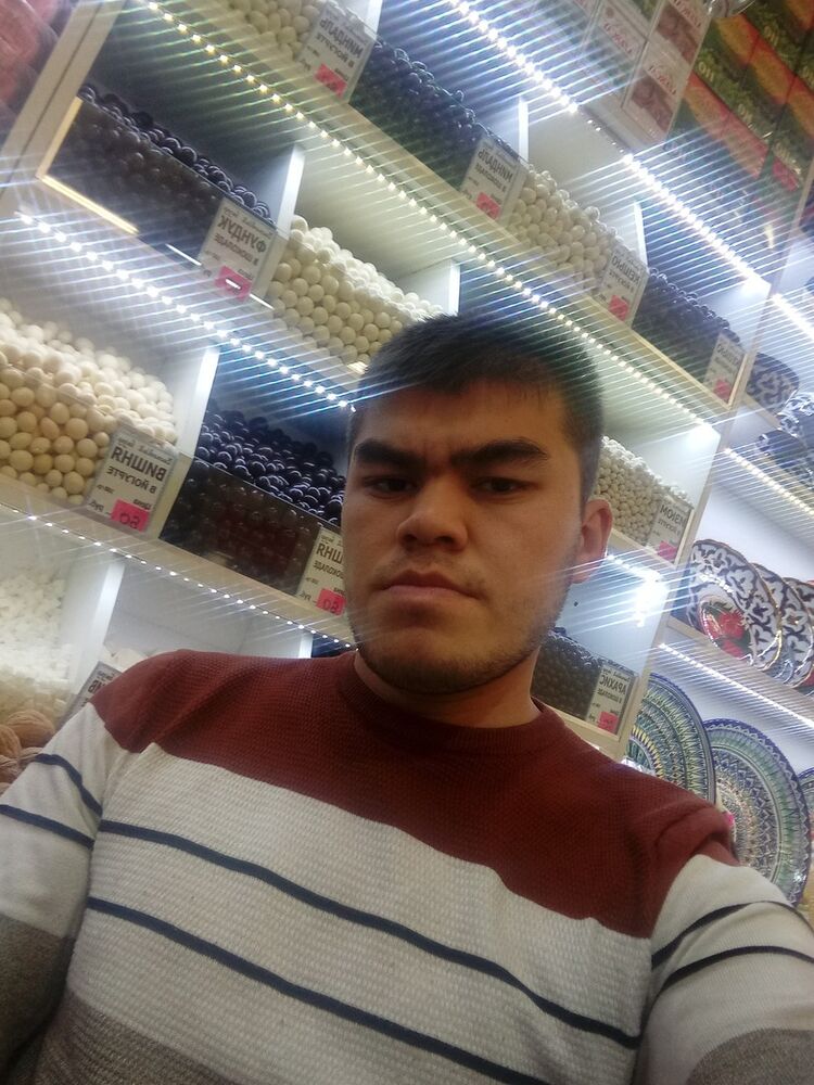  18253872  , 29 ,    