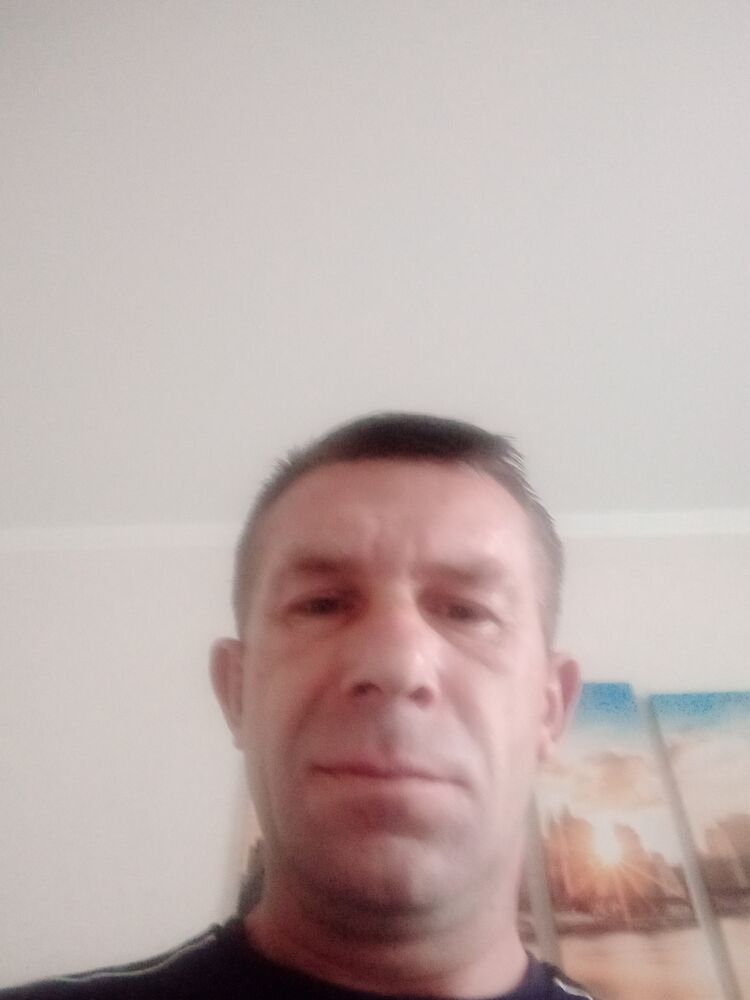  46449502  , 44 ,    