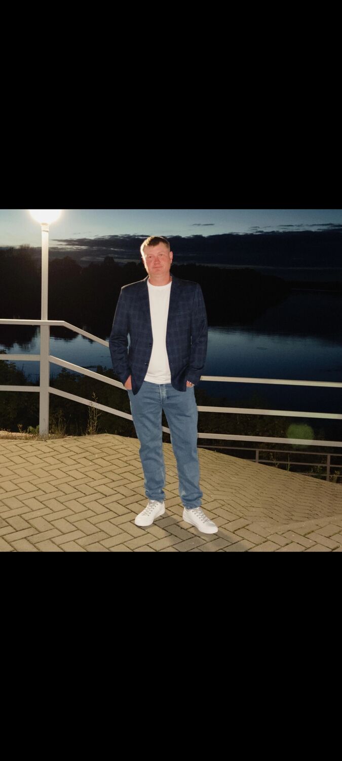 ���� 56118302 ������� �����, 40 ���, ���� ���������� � ������