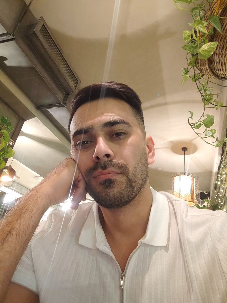  -,   , 36 ,   ,   
