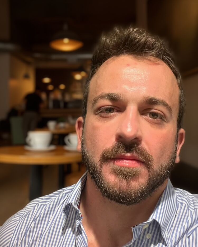 ���������� ������, ���� ������� ������, 35 ���, ������������ ��� ������, ����� � ���������