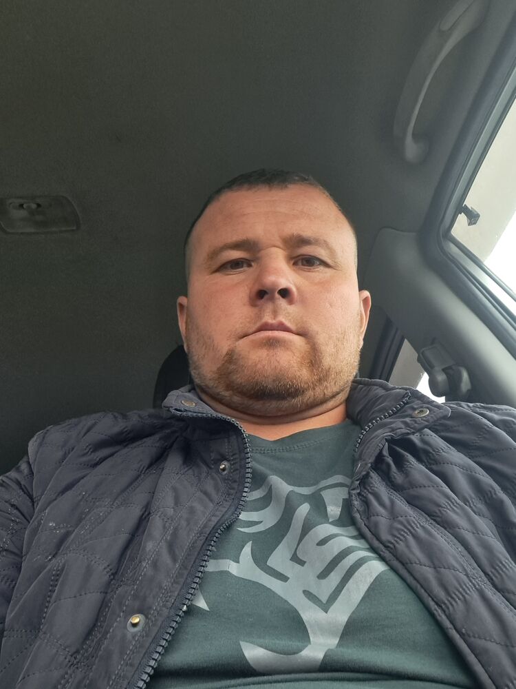 ���� 28977192 ������� �����, 35 ���, ���� ���������� � ����-���