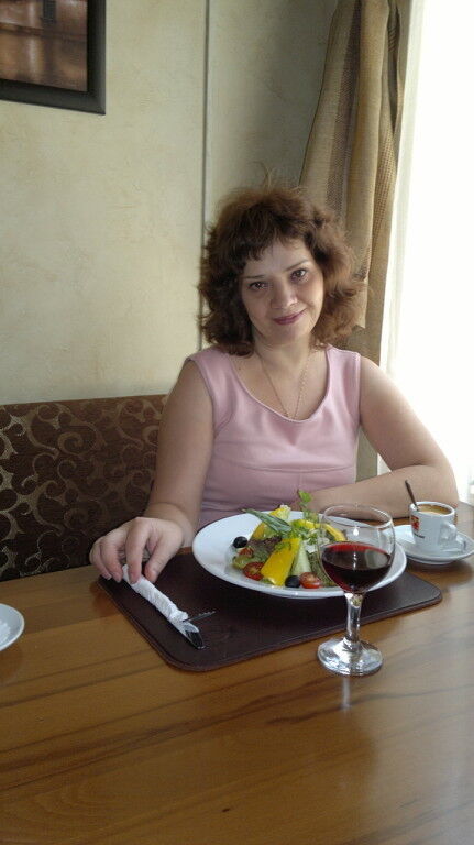  ,   , 53 ,   ,   , c 