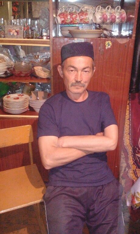  ,   , 58 ,   ,   , c 